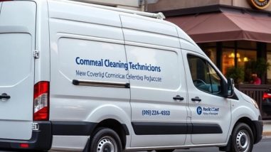 service-van-DI15fpha